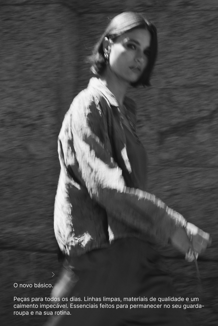 TRICOT